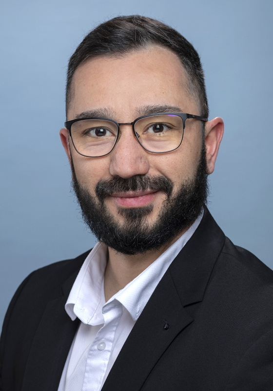 Bausachverständiger, Immobiliensachverständiger, Immobiliengutachter und Baugutachter  Murat Erdem Köln